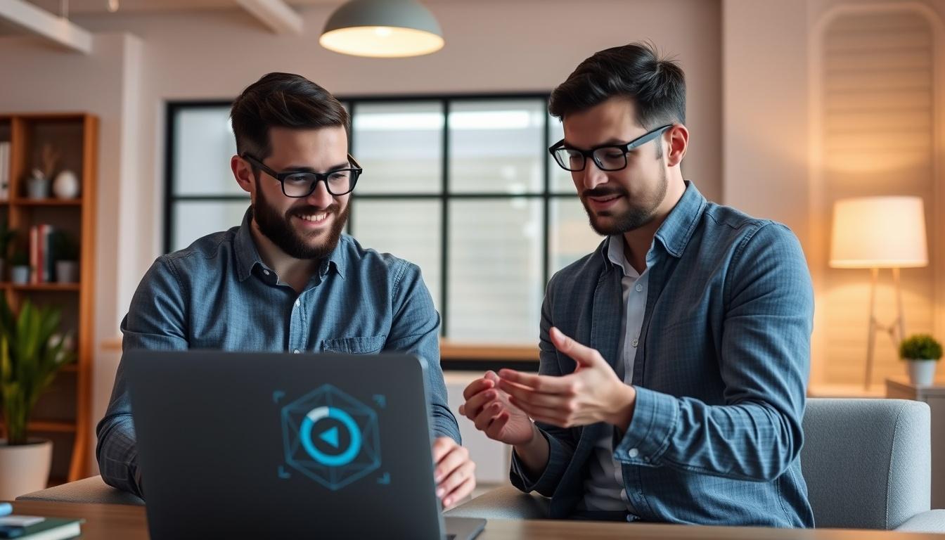 Unlock Data Insights